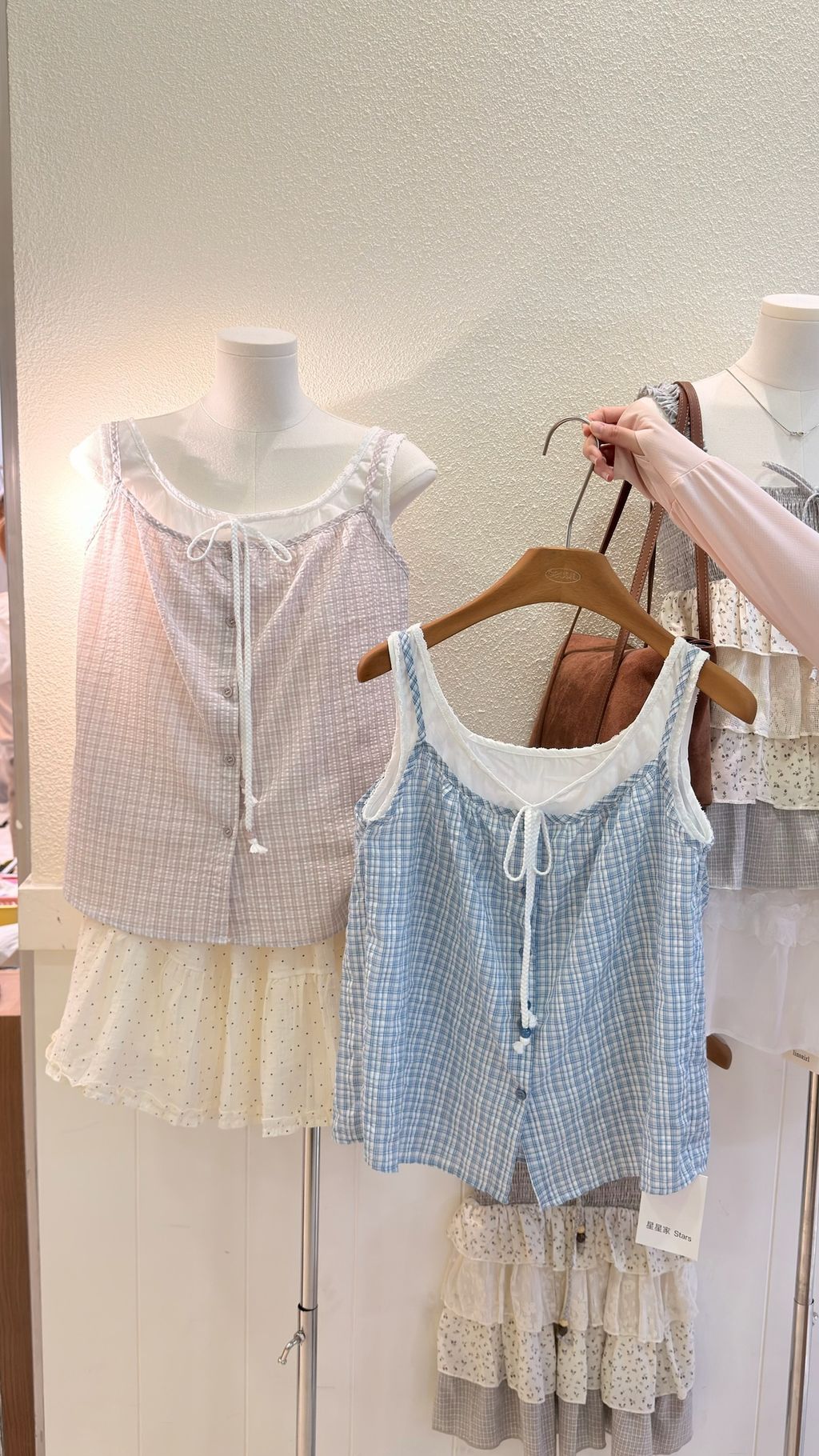 image_7E777B35-E78D-48D0-8D50-6F78D1E53D03_1776956095