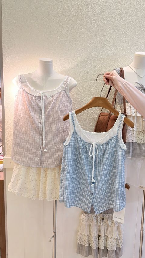 image_7E777B35-E78D-48D0-8D50-6F78D1E53D03_1776956095