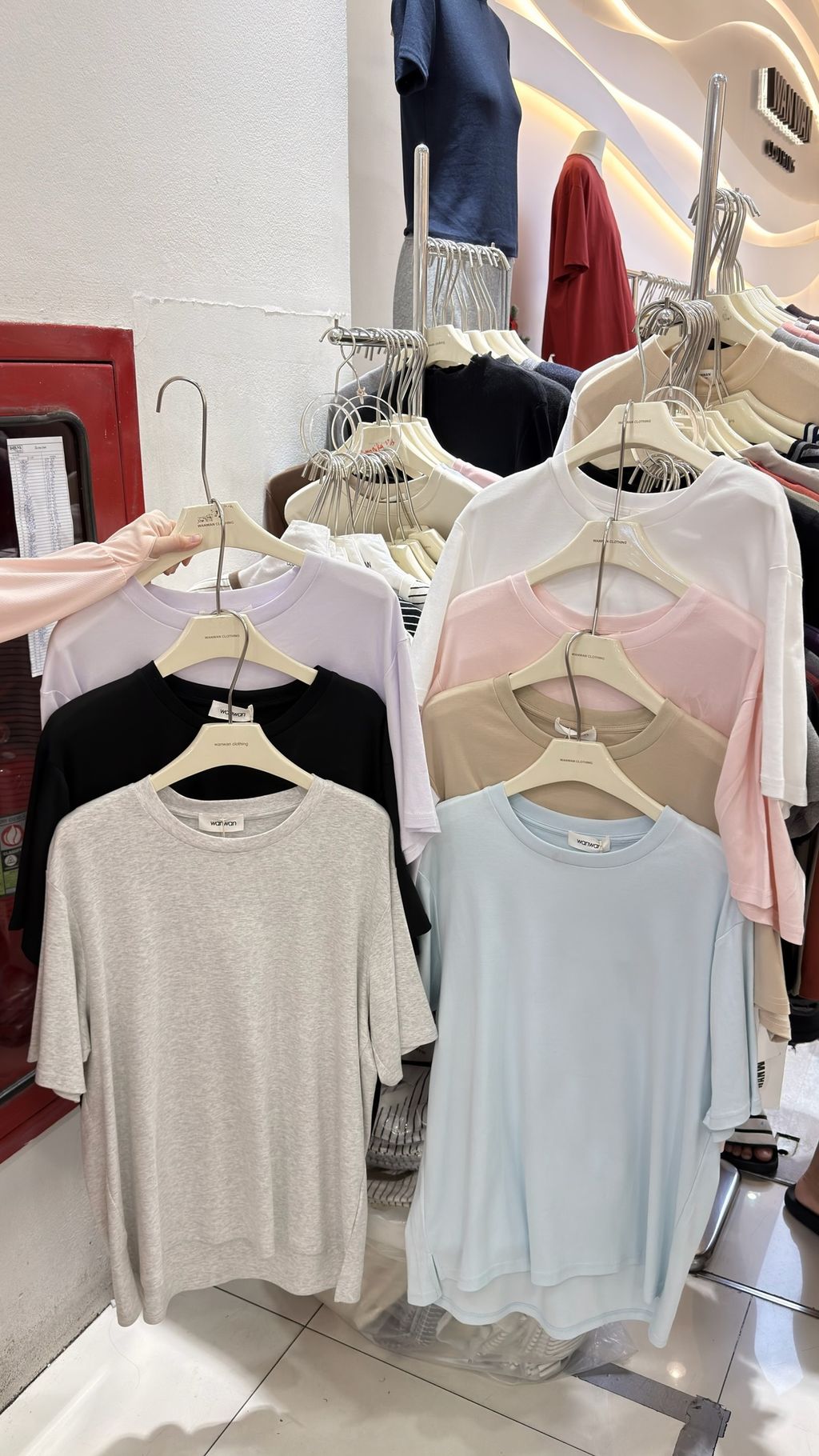 image_AD479894-6A09-4F59-B2CD-C304A8B5C214_1776956662