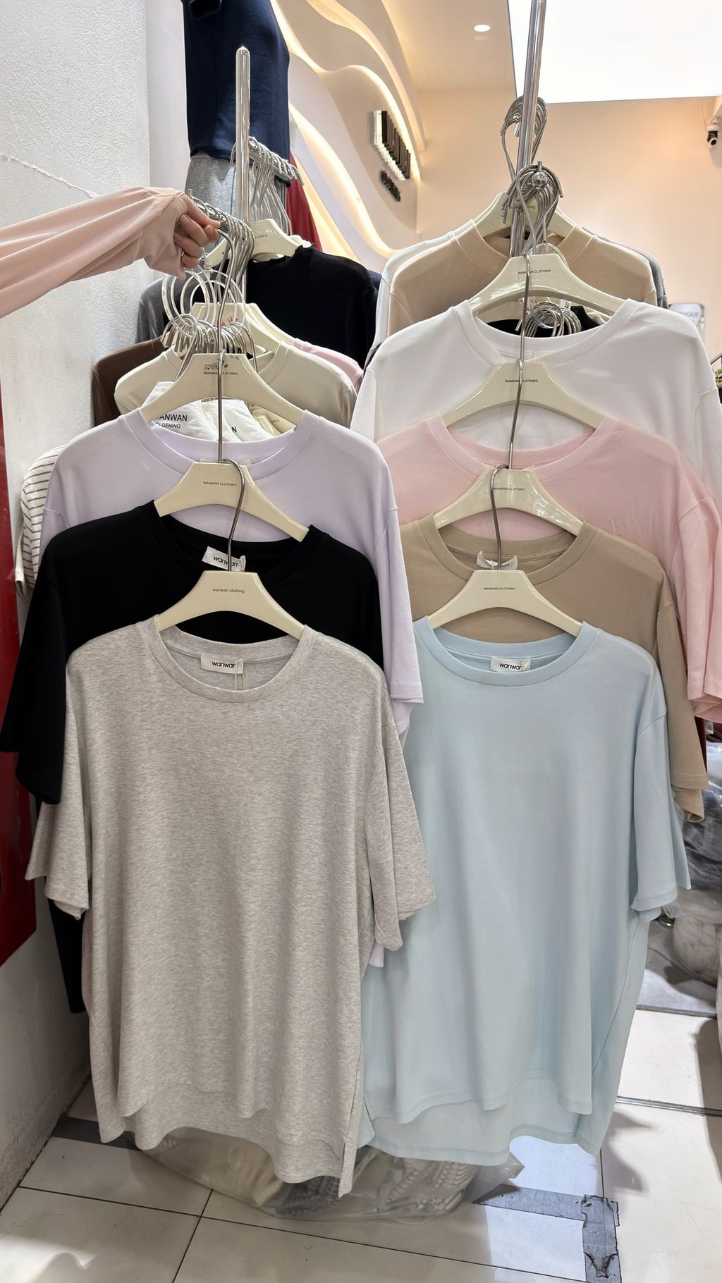 image_4C0061DE-F268-4764-ADF3-818E3B632262_1776956662