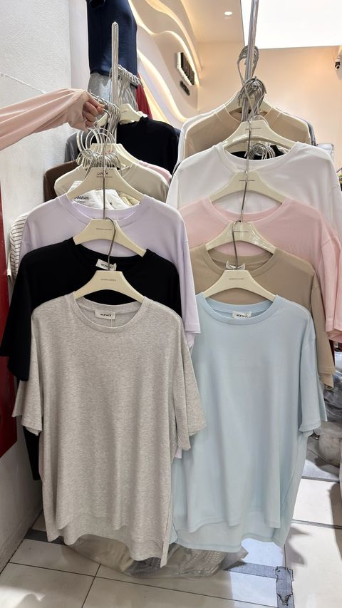 image_4C0061DE-F268-4764-ADF3-818E3B632262_1776956662