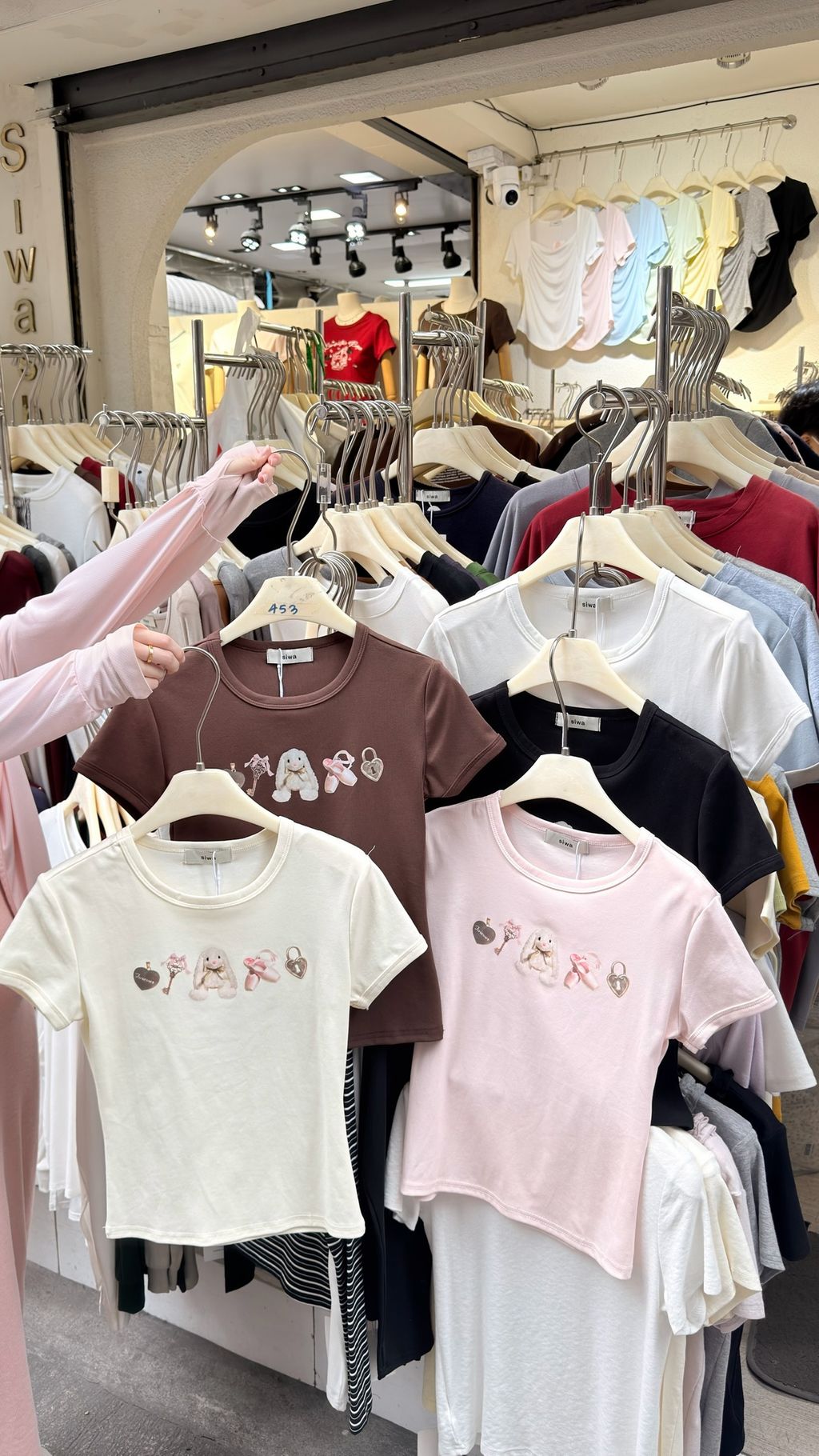 image_929BA6FD-9601-4237-A619-9AA84DE8CDF8_1776957155