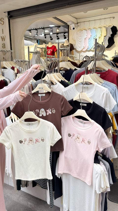 image_929BA6FD-9601-4237-A619-9AA84DE8CDF8_1776957155