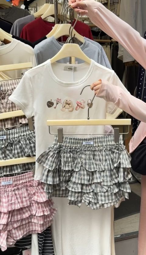 image_C07FA3AD-744A-44EC-9226-A797DE4EB128_1776957751