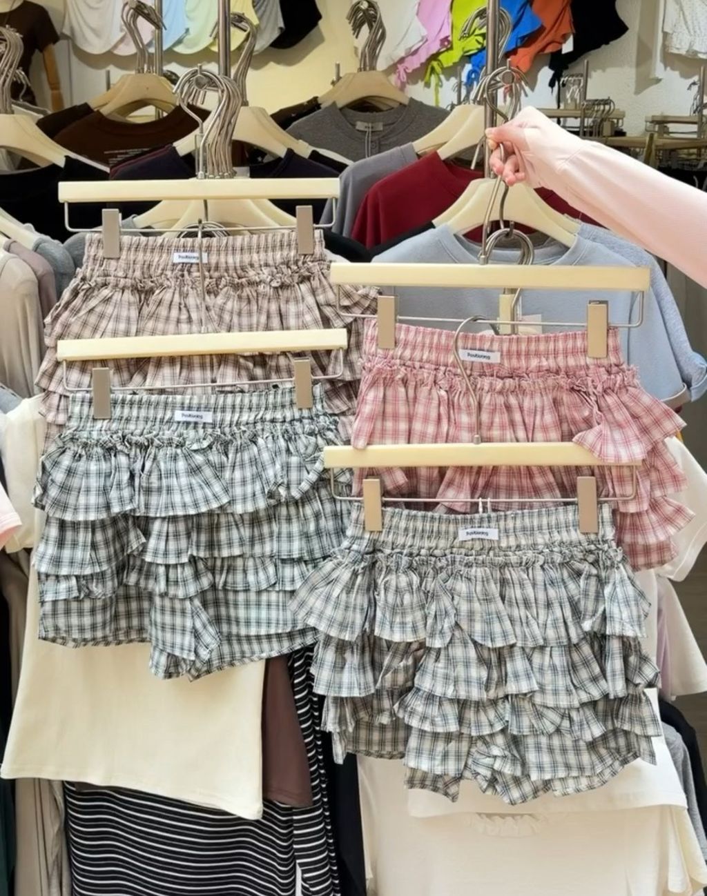 image_CAB9E42C-A3BB-413B-864D-35EDD5764653_1776957751