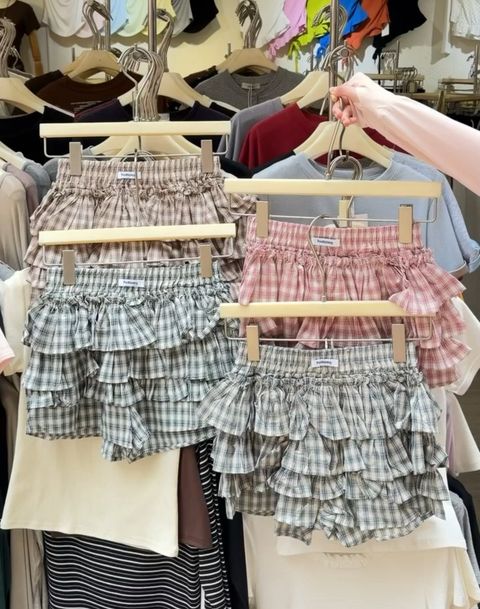 image_CAB9E42C-A3BB-413B-864D-35EDD5764653_1776957751