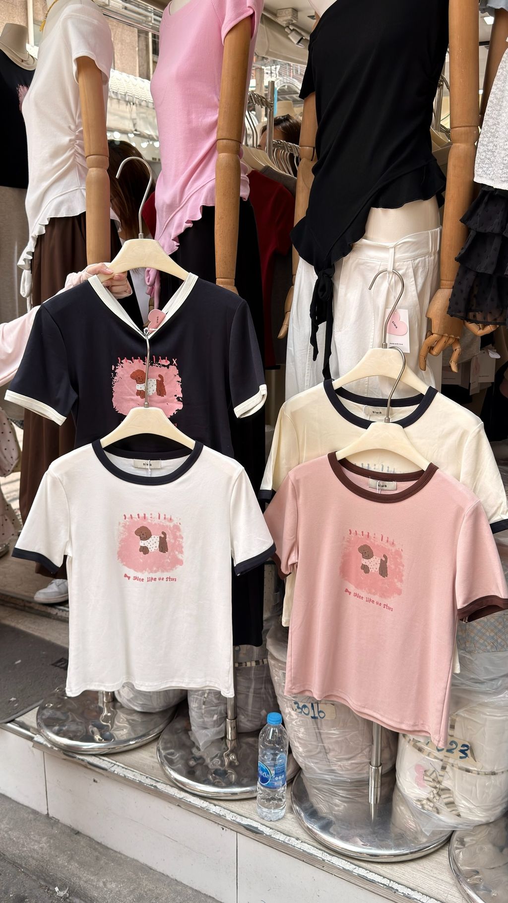 image_2DD520D0-EE66-493C-8212-0FBC27599F66_1776958356