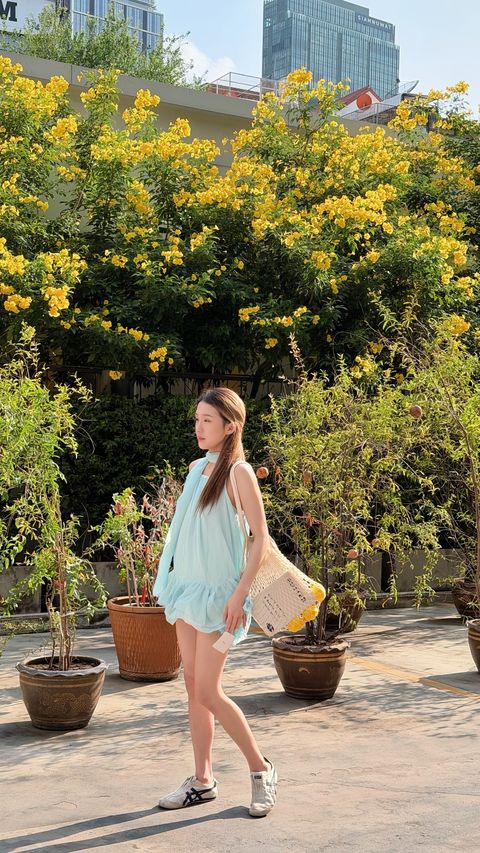 image_57889212-4C93-48AA-BA48-904F3CE7C5B7_1776999514