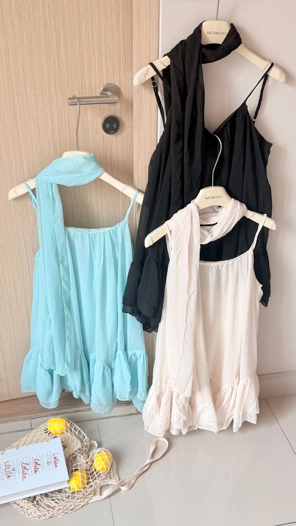 image_FF395620-949B-4D2B-8C5A-B06757325031_1776999514