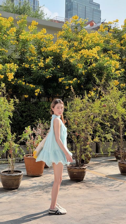 image_5AD0927F-0F57-4B46-8F6B-80F1DBE67BF2_1776999514