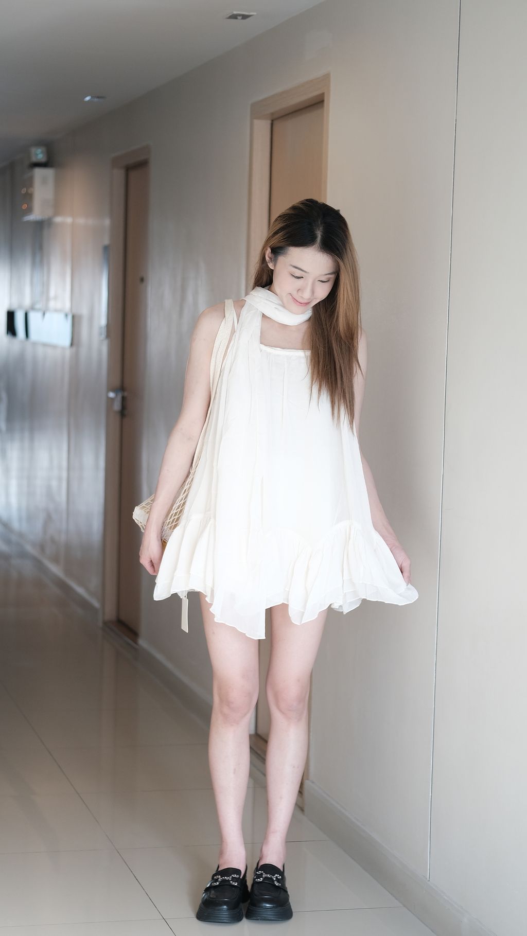 image_72527847-535E-49DC-A654-7A84B60DC41C_1776999957