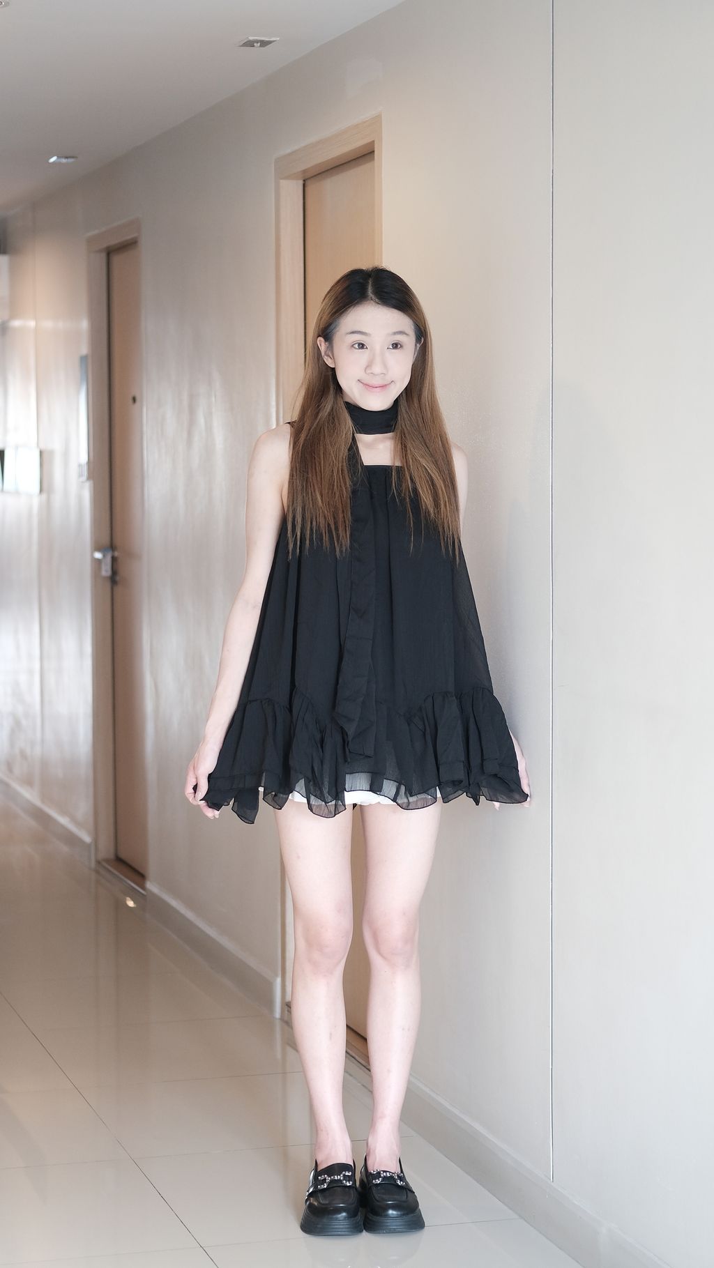 image_25C21332-AFD3-432B-836B-35E7F09D97A7_1776999957