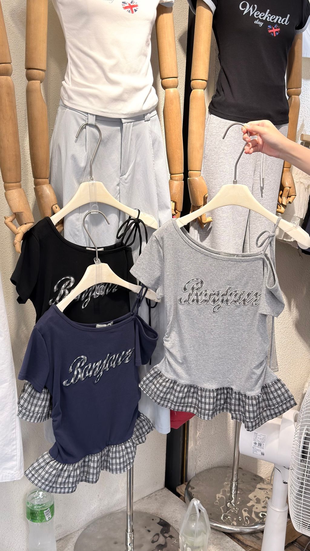 image_D831E1F1-2659-4F7B-8217-E302D97AFB7E_1777013539