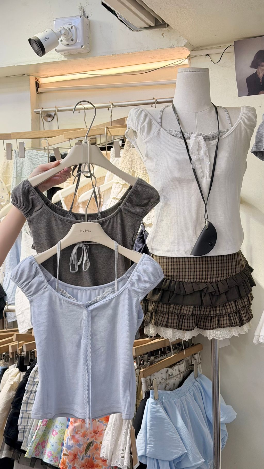 image_23B5D873-F77E-4239-B967-85967A53C6FF_1777024387