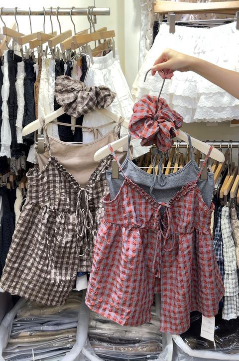 image_9925FB53-244E-492B-BEAF-66D556B37208_1777024756