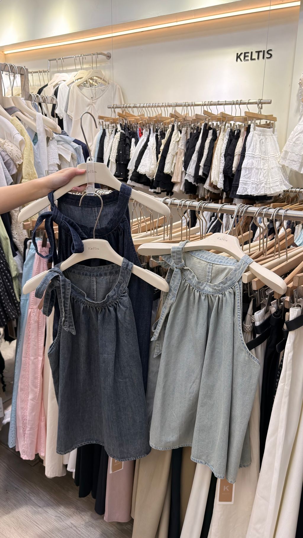 image_F8C0D4C8-F048-45E1-A3FA-1E176747C721_1777025286