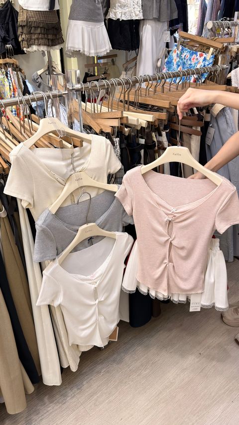 image_AAB6F21B-2A3F-42C8-9A06-8C19AF2A48BC_1777025675