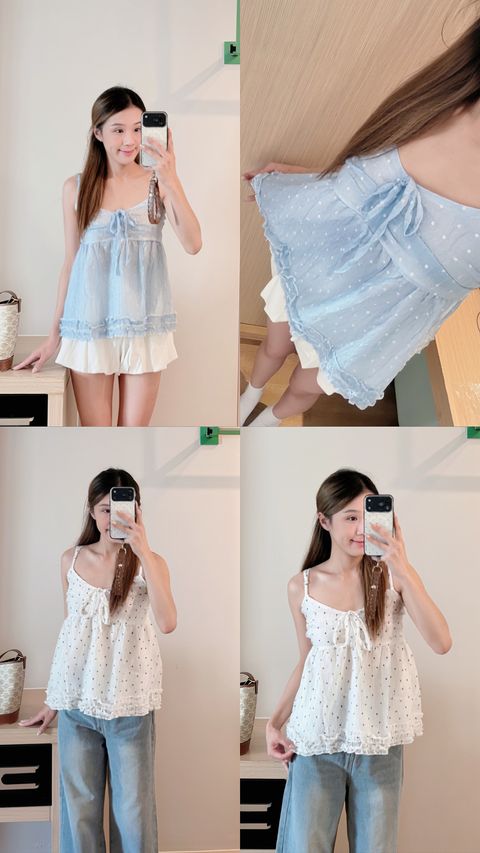 image_65D42B2F-2C4C-495F-ADC2-C6A0C45E8947_1777026418