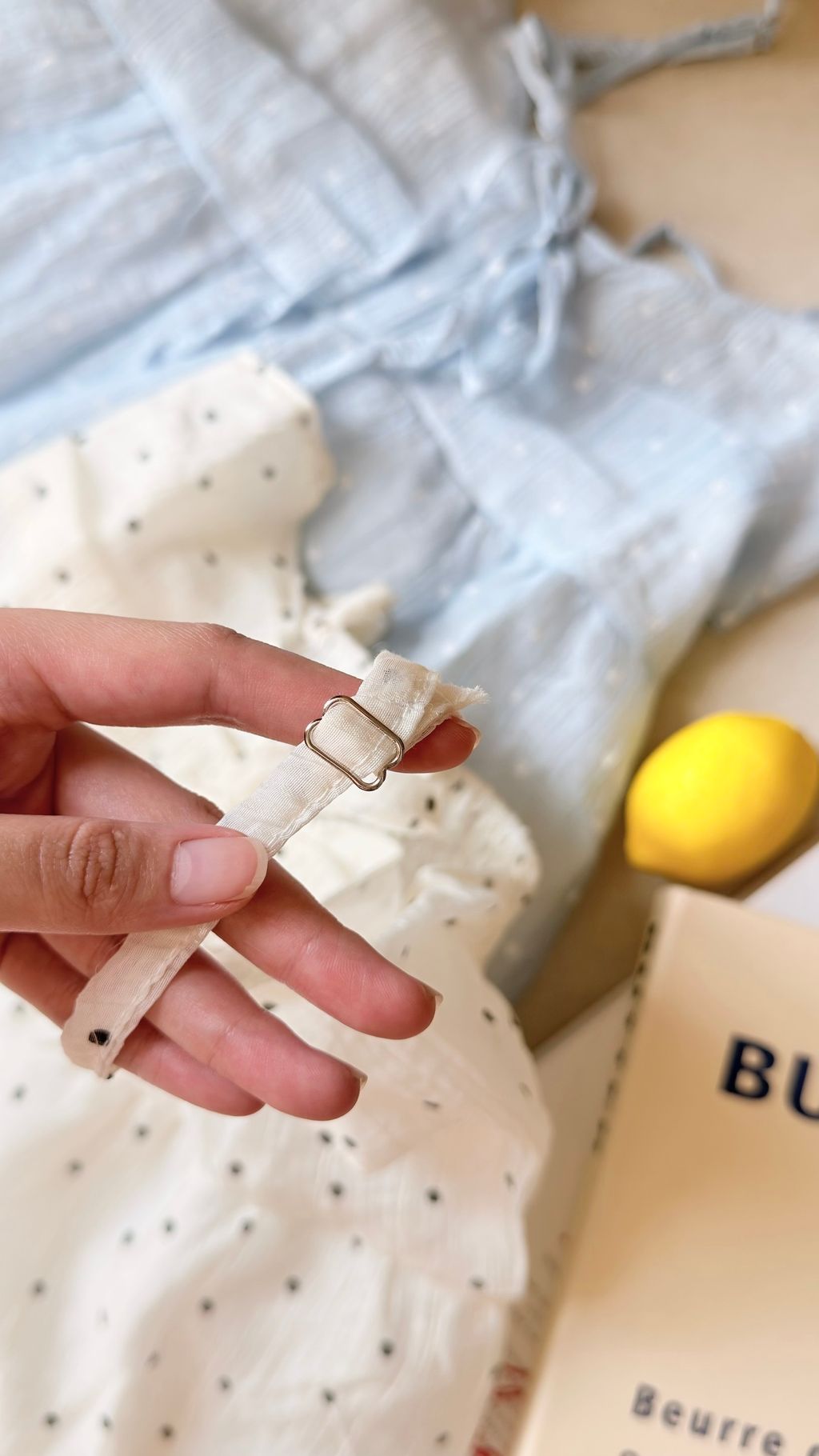 image_50472CCE-FAF1-45C4-83A9-BC7E1C619328_1777026418