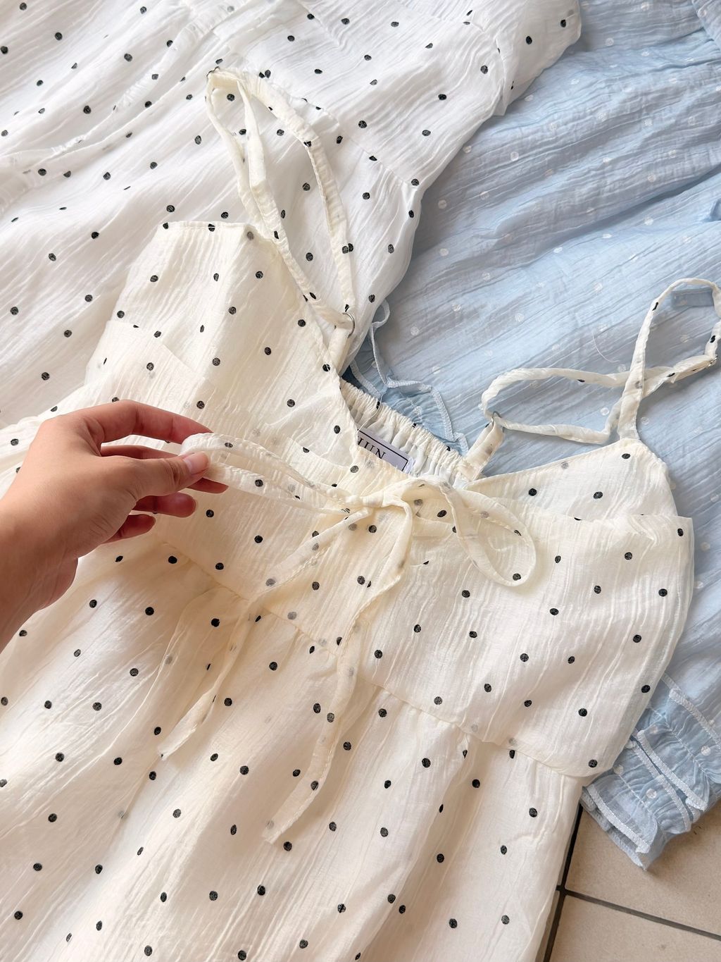 image_EF87948E-2030-4ADE-9713-4E0DDC710D68_1777026419