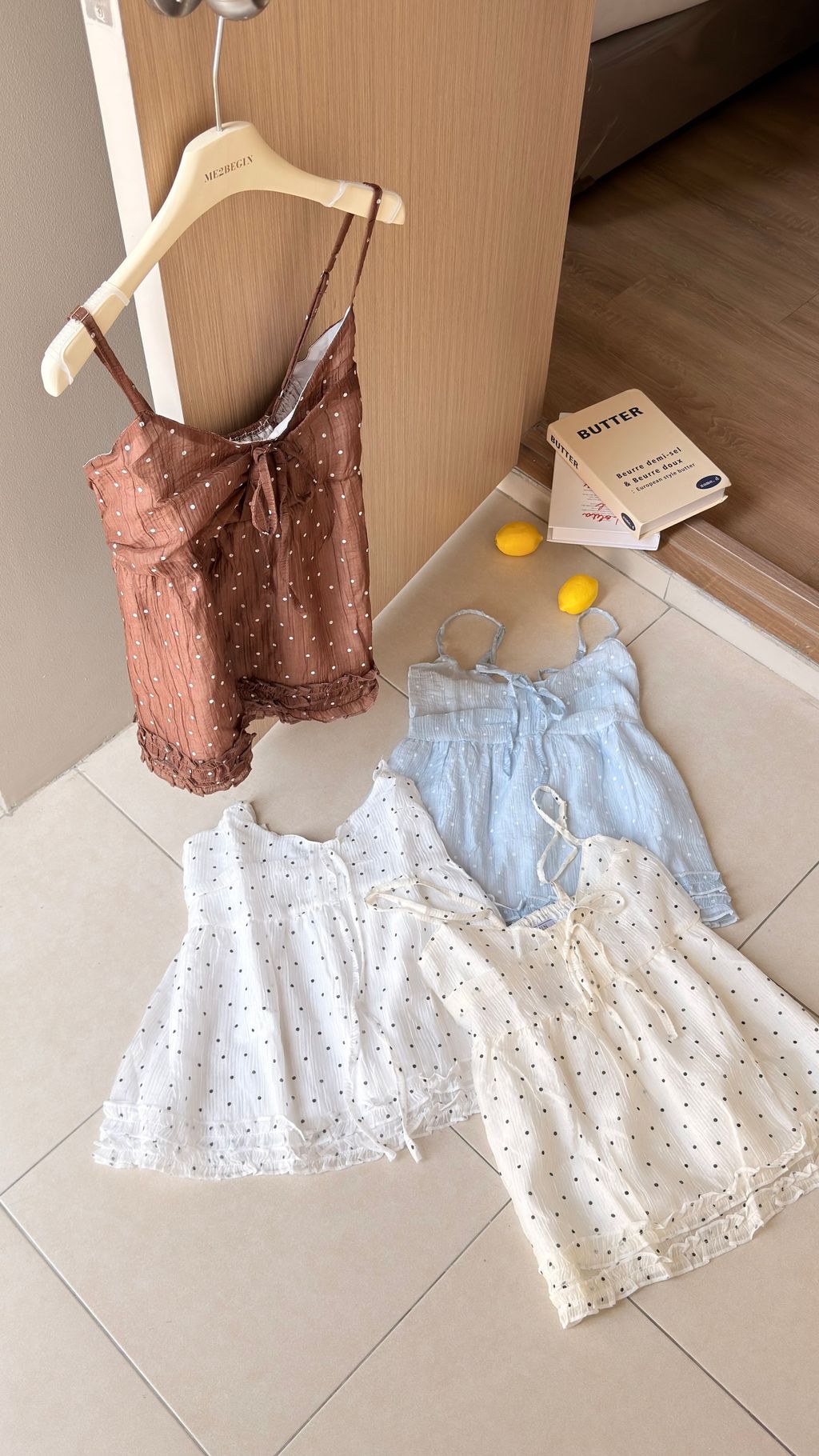 image_4F2F0CC6-9FBF-419F-B70D-144728F9C46B_1777026419