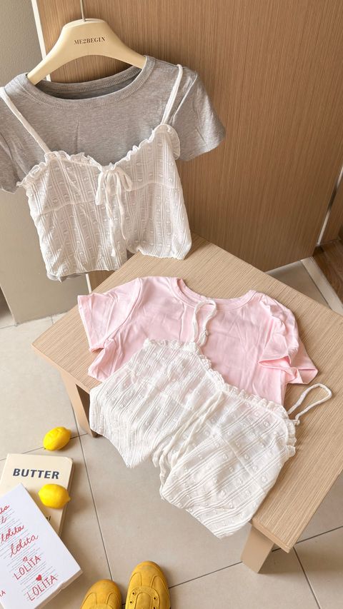 image_46124191-4C8F-4CD5-9913-7A36B55AA6C6_1777027300