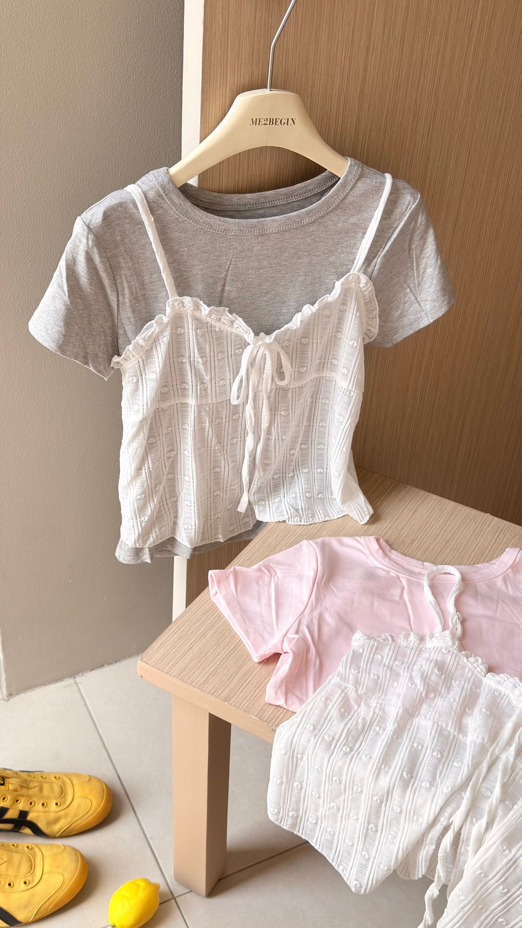 image_3E3C71CA-CD9C-4044-BF1F-C09F577F433C_1777027300