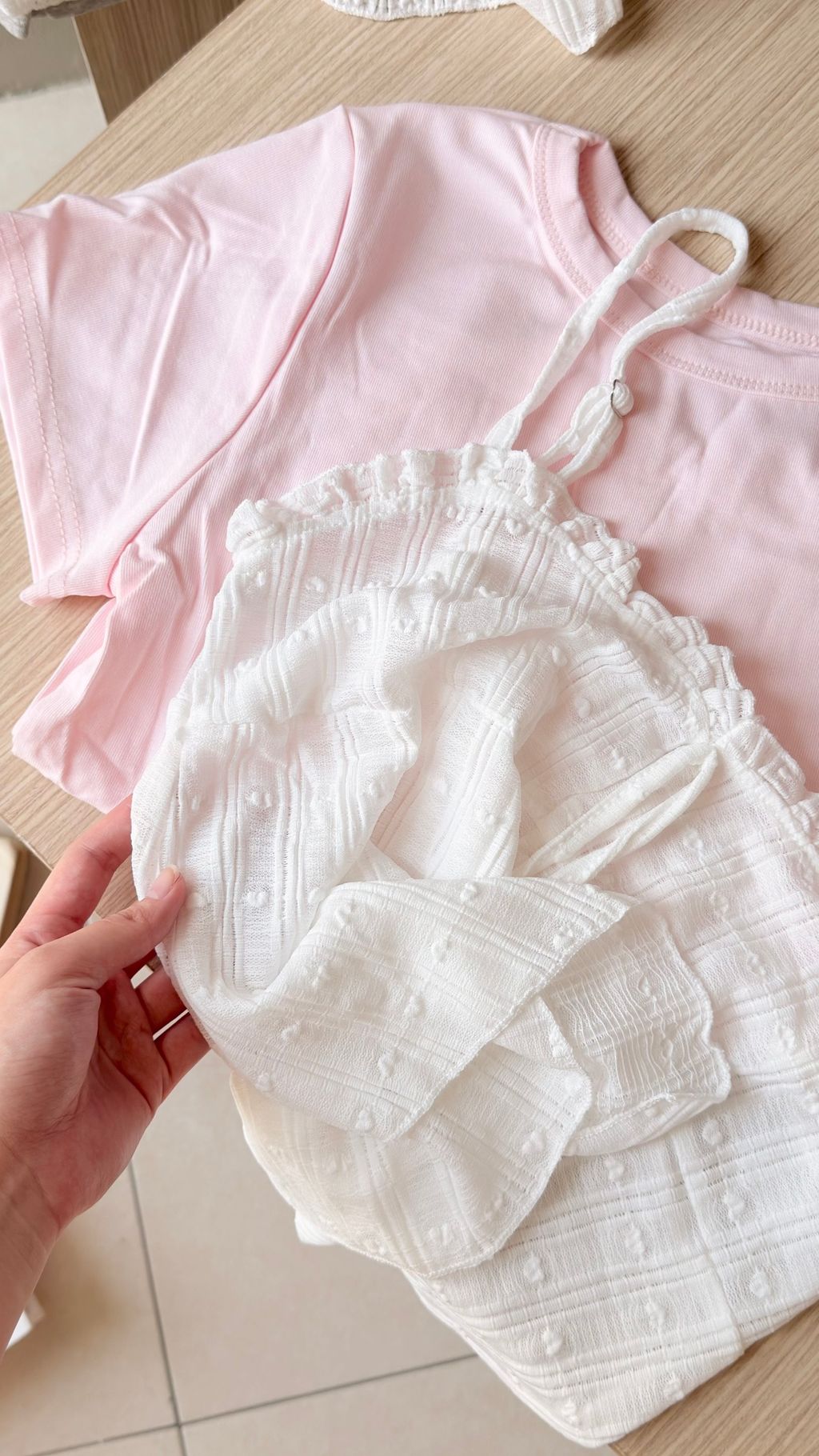 image_136BDF57-E293-4327-B8AC-B1BF257E386A_1777027300