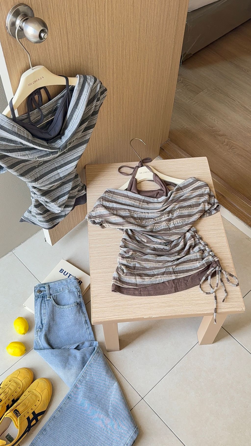 image_7E70DDAA-1CF0-44EC-9FDF-23B5A4543FED_1777027593