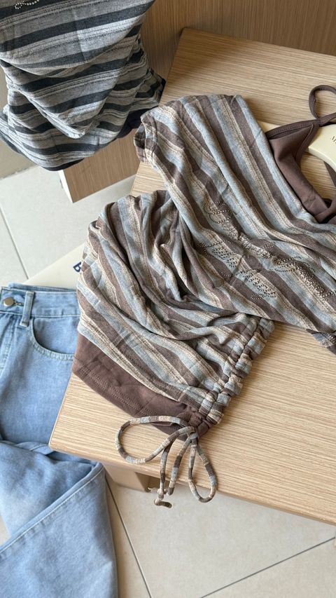 image_89C523CA-1AF9-4F4F-BBA3-797B2FB447FB_1777027593