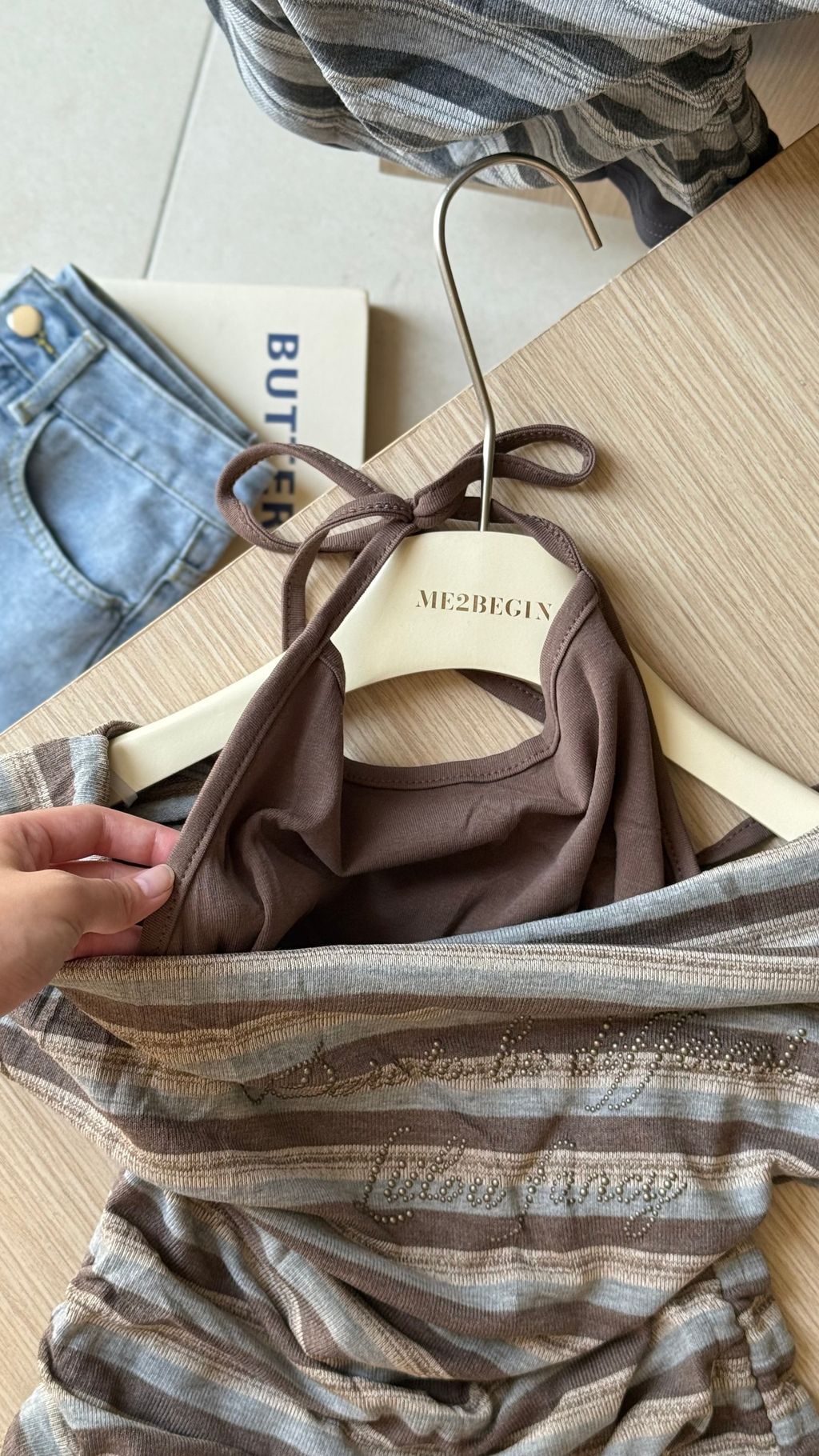 image_FD4F8C56-C679-44F3-B14B-410E1DB7D914_1777027593