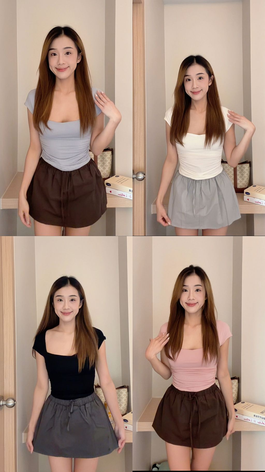 image_B87B087A-F7E7-46E7-B466-4D096E37A9F9_1777027872