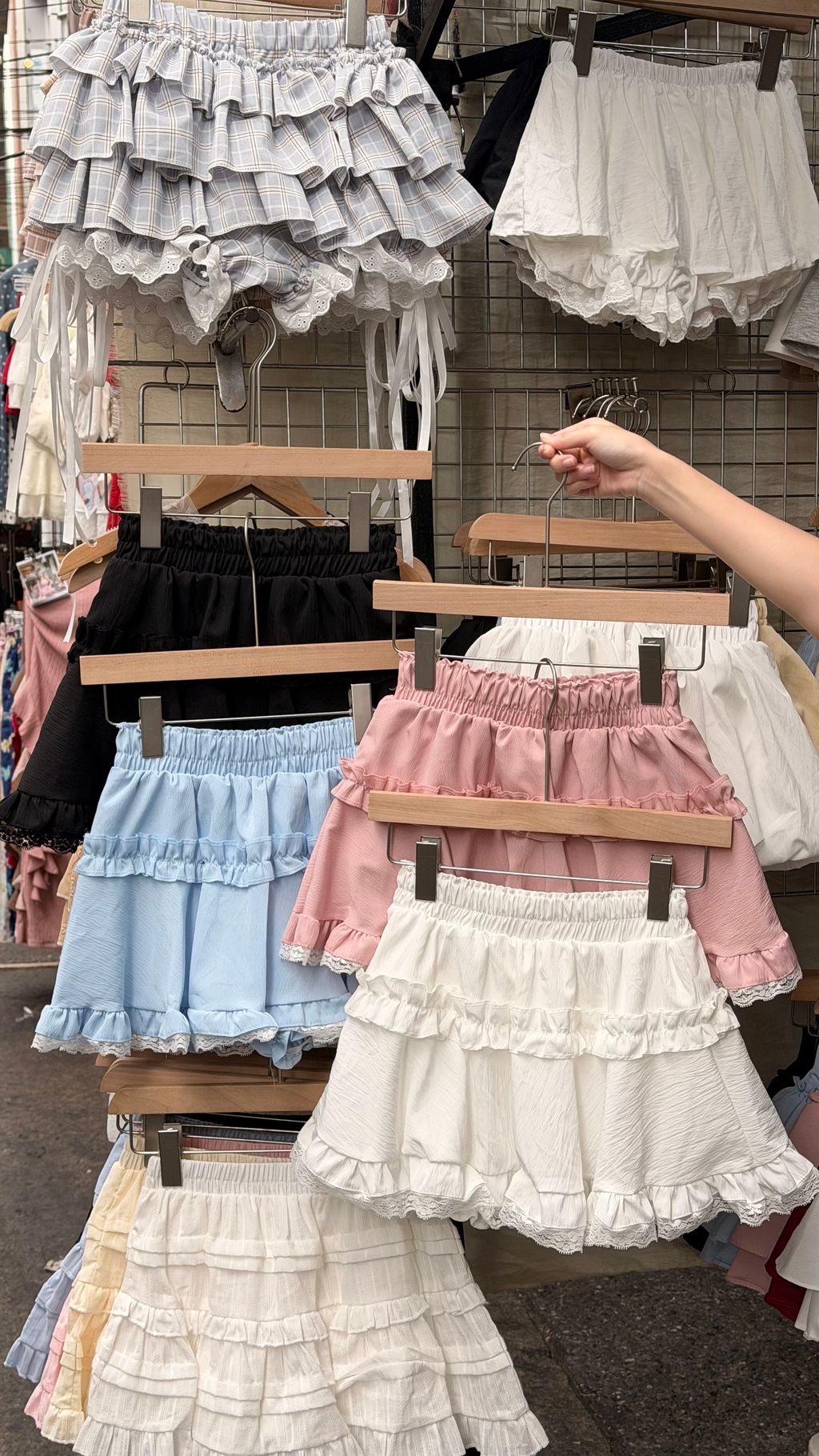 image_31F661F6-EB79-4395-A244-419AA5498BF2_1777028904