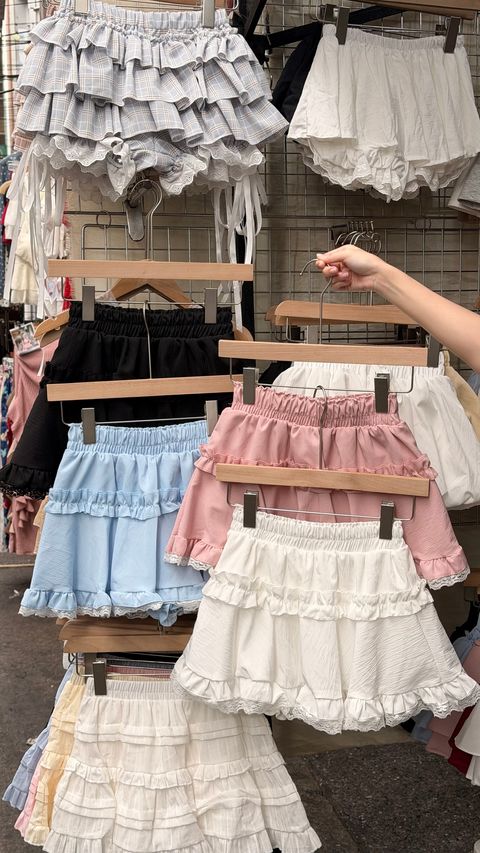 image_31F661F6-EB79-4395-A244-419AA5498BF2_1777028904