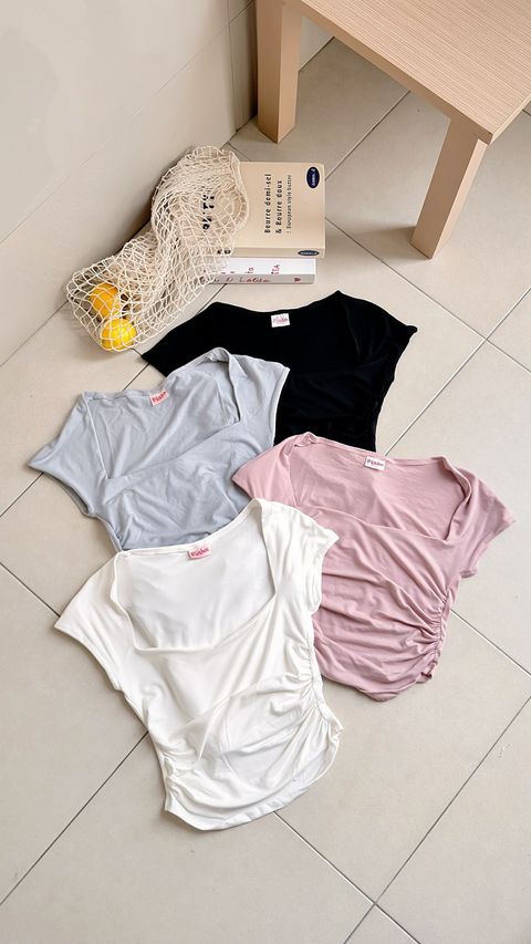 image_5971D10C-AB13-4DD7-898E-85A52C2C211E_1777029039