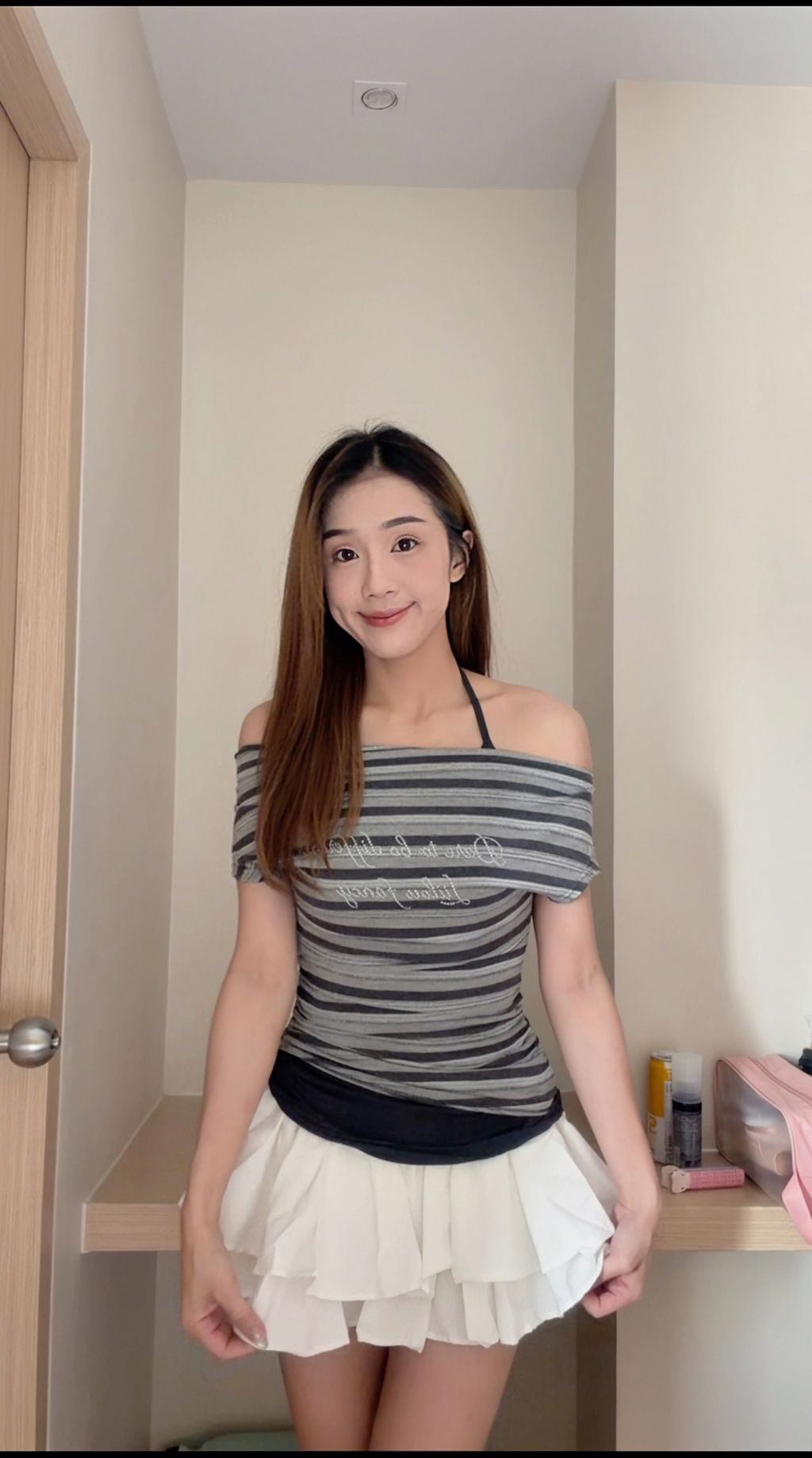 image_5D8E0EF8-9433-4CF1-81D3-CE4EEE8B594A_1777029066