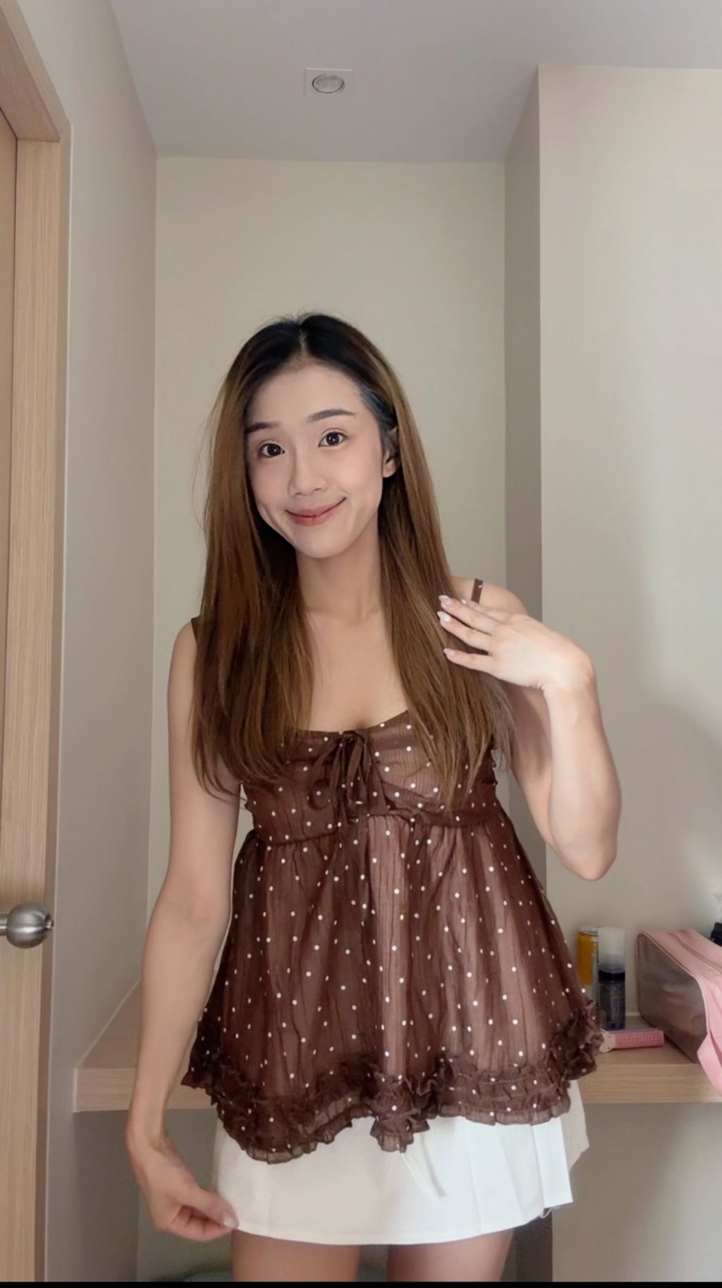 image_0DE5A306-9C09-4372-B943-45F8A55AF620_1777030014