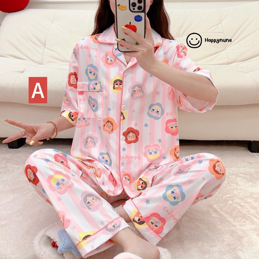 image_A8773B71-9C58-43AE-9A79-85FDBCC5395D_1777032004