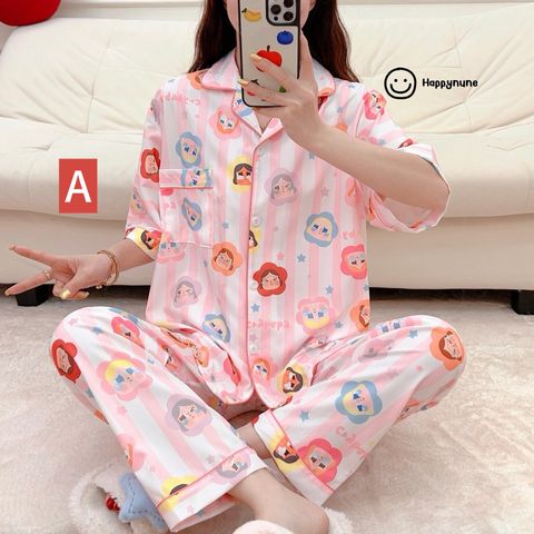 image_A8773B71-9C58-43AE-9A79-85FDBCC5395D_1777032004