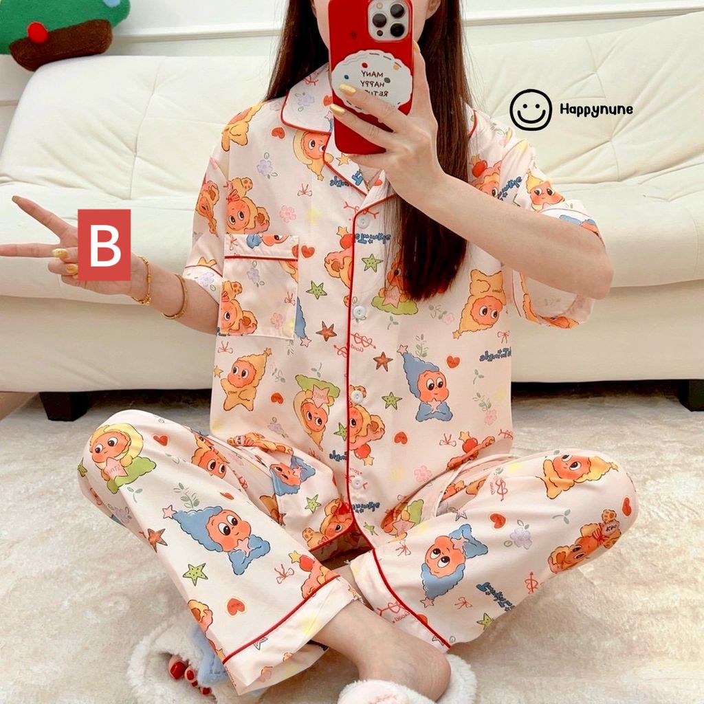 image_3482B0C6-7406-4DA2-9FD3-61D61F28DDD3_1777032004