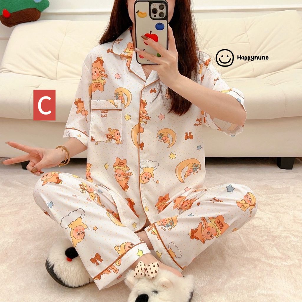 image_94846E7E-3659-4CC1-9567-8B1C4C671179_1777032004