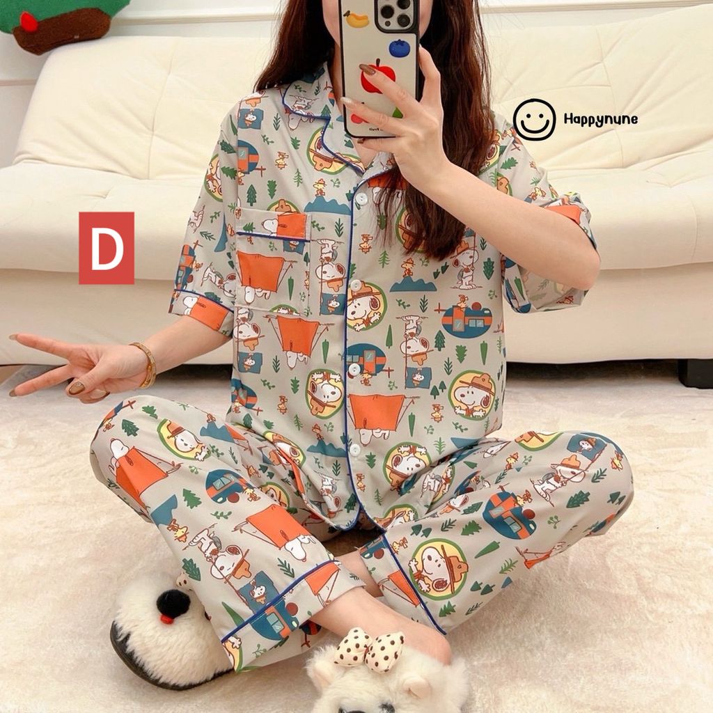 image_57257C37-F5AE-494B-834B-8C870B0ABFD1_1777032004