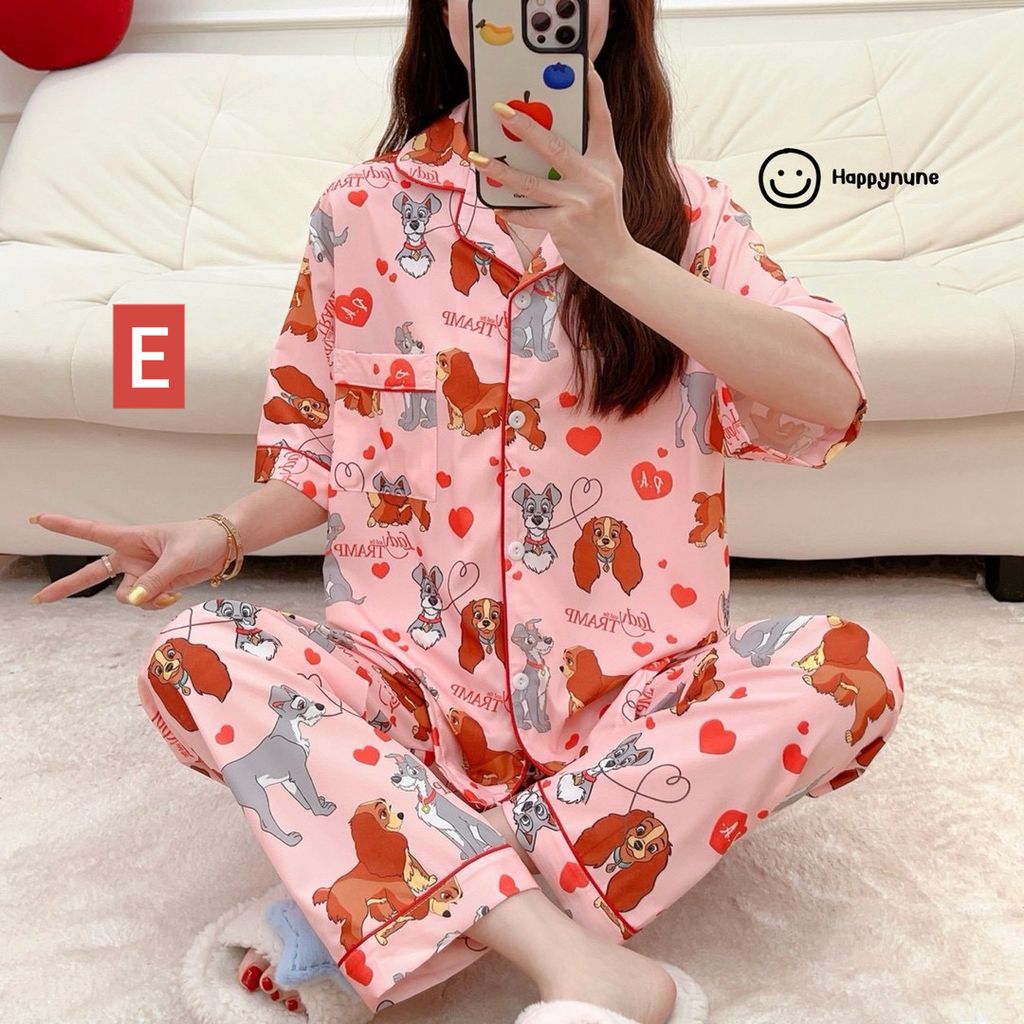 image_BC1346C7-D1D8-47AA-9E30-7962AE111F72_1777032004