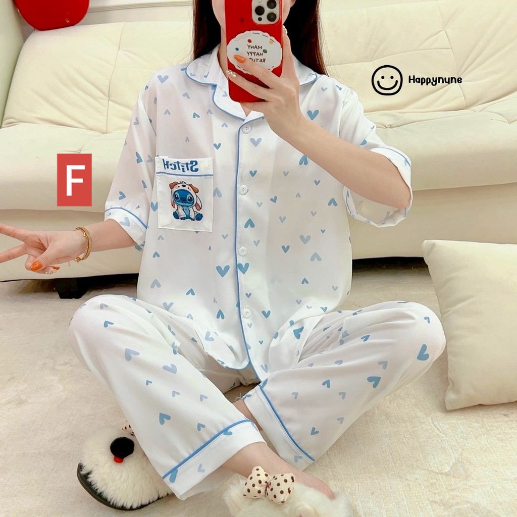 image_1DD6B45B-249F-45C5-8BBE-0C57A9437B51_1777032004