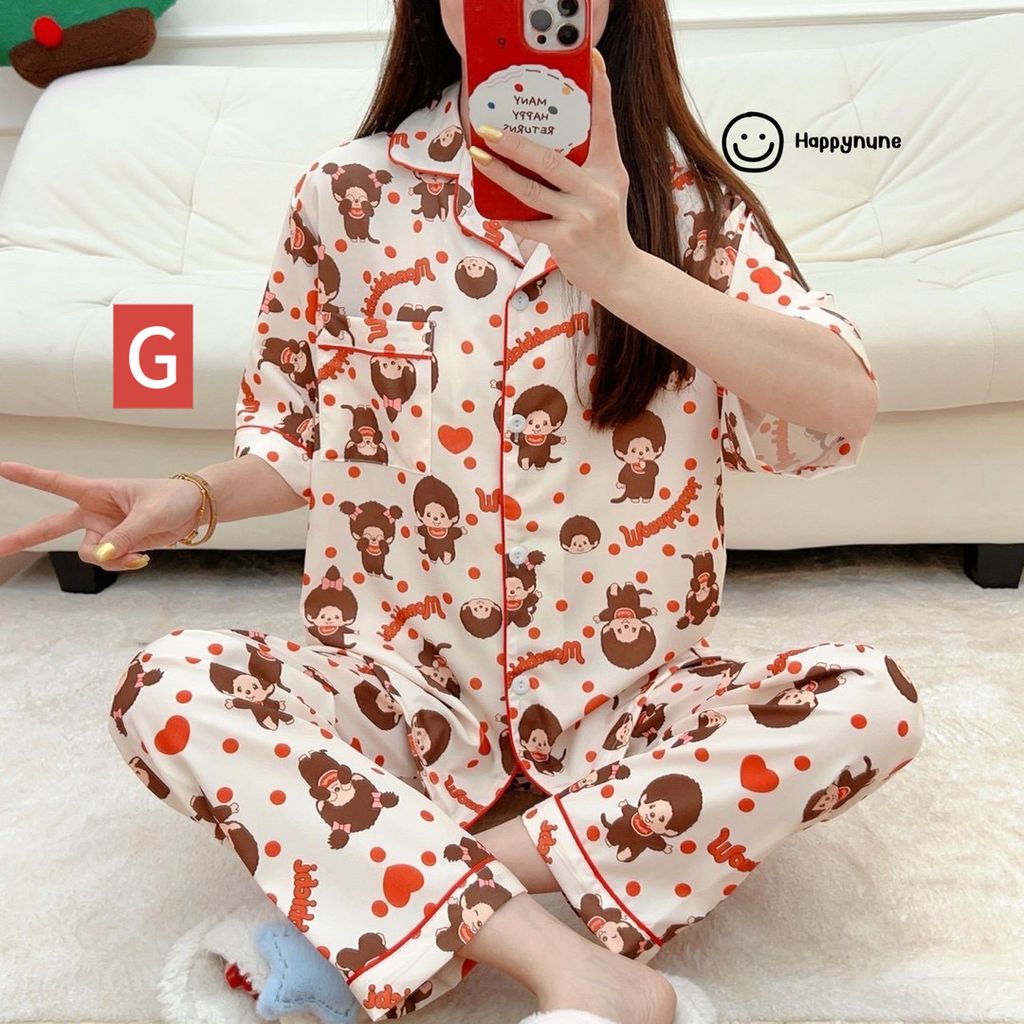 image_9CF6E18E-1241-4D7A-80AD-B4EE3EDF784E_1777032004