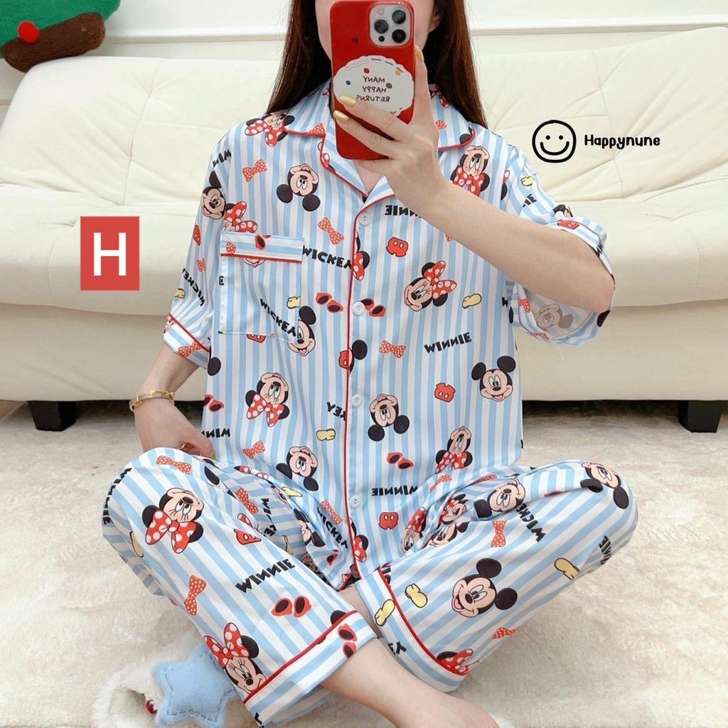 image_0782BD55-33F3-4386-9610-AB14D499F505_1777032004