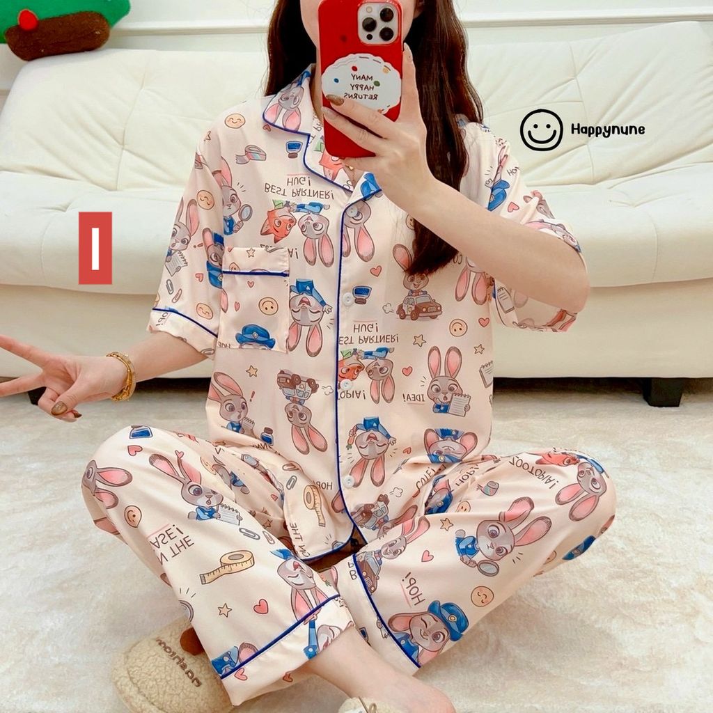 image_3180D348-8D76-44A0-B29B-208ADDAF26F7_1777032004