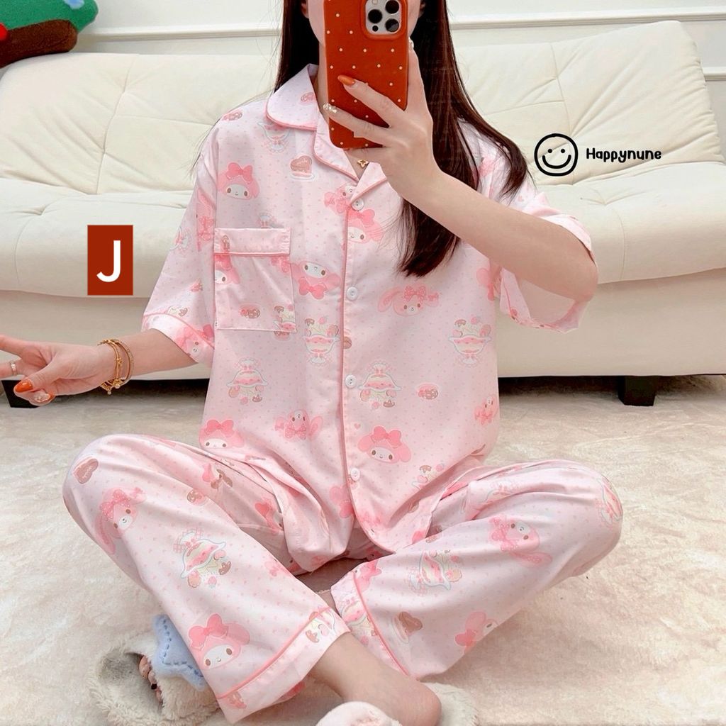 image_A84AE355-25B9-4ED2-9FF0-5A8B8D23B682_1777032163