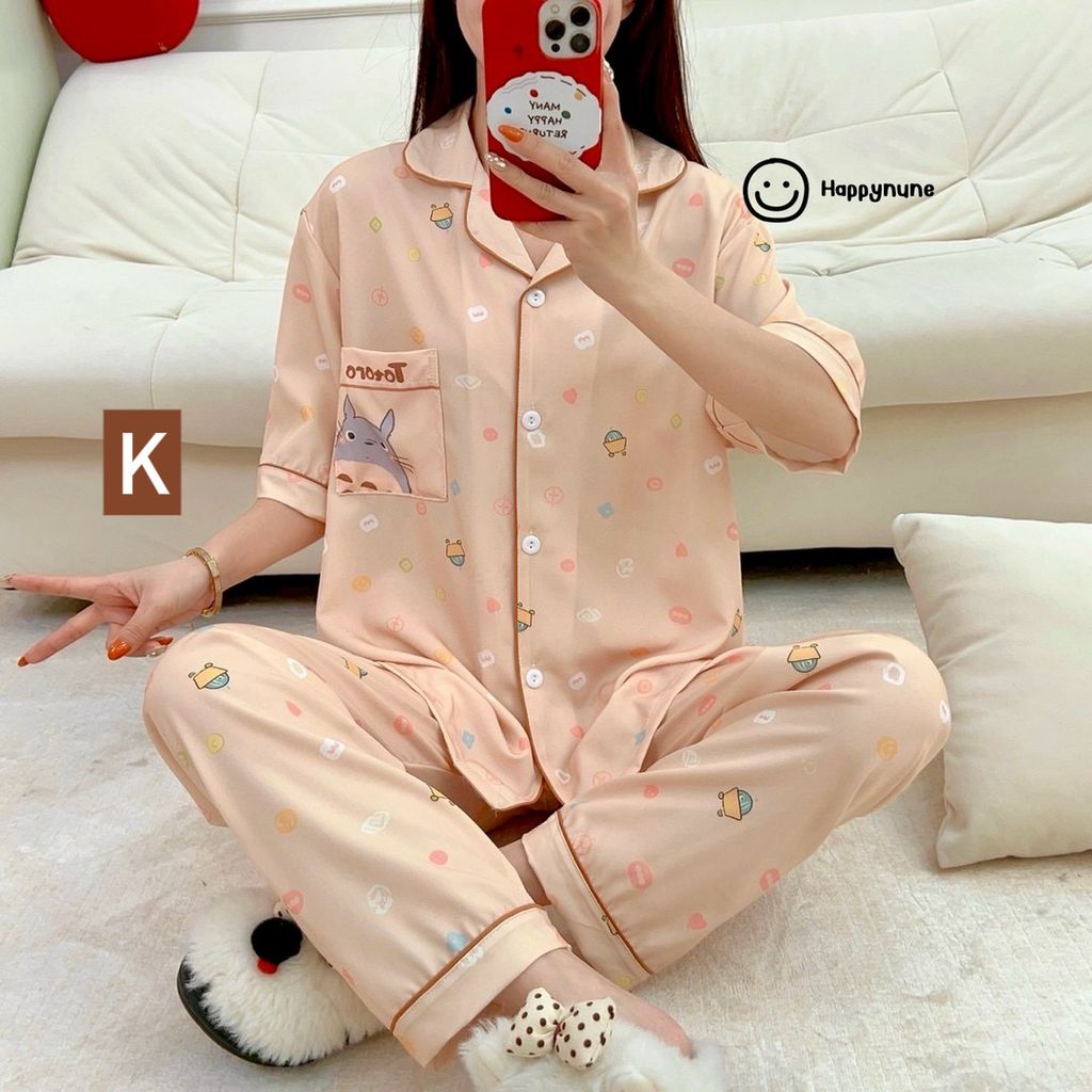 image_F228231A-17D5-4962-A8B9-126C46F90CA9_1777032178