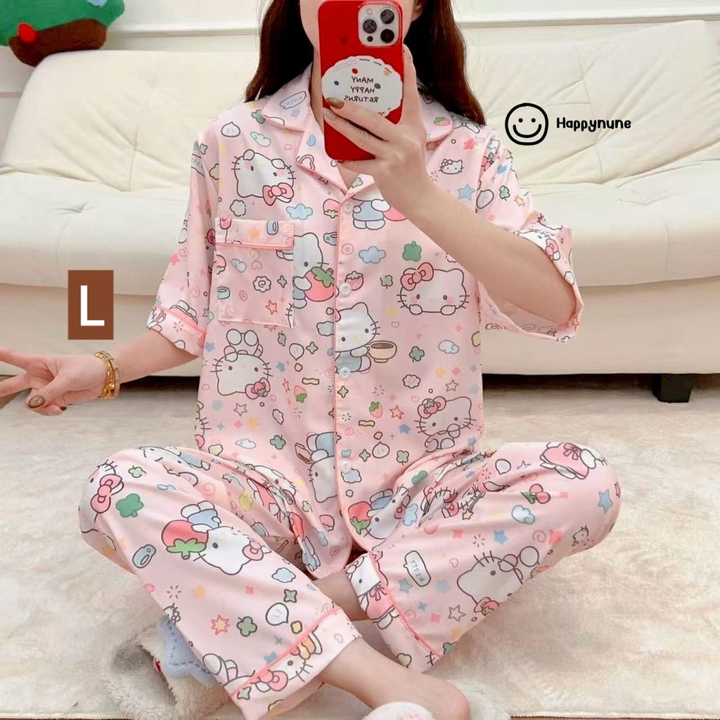 image_D50C4B94-5965-4616-A82C-12EF75A0930A_1777032178